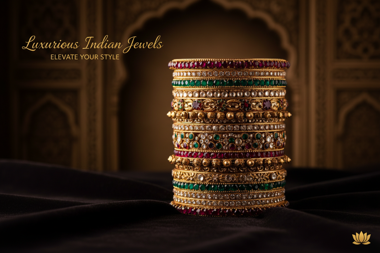 Bangles
