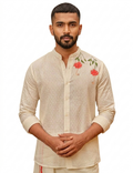 Mens shirt