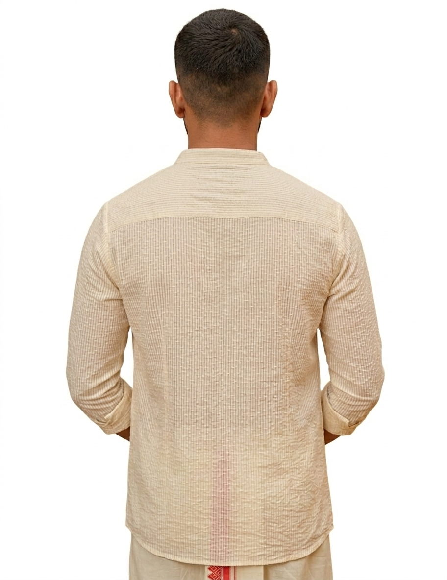 Mens shirt