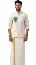 Mens shirt
