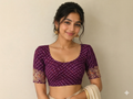 Strechable Blouse