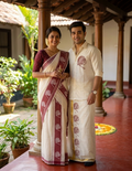 Couple's Combo set