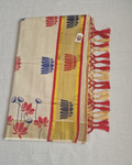 2026 Trending settu saree