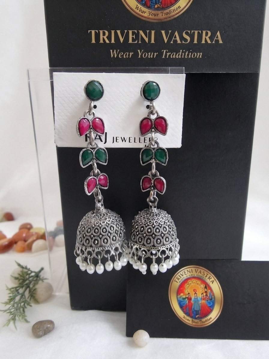 Earring #29