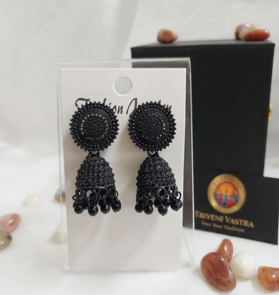 Earring #26..