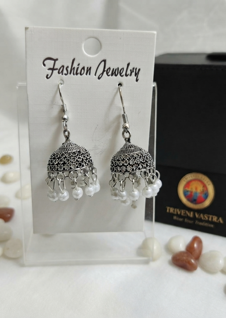 Earring #24