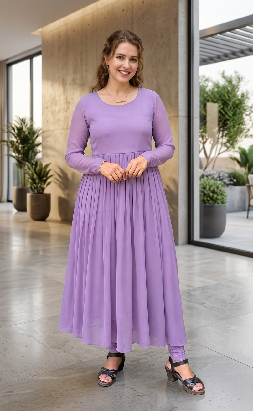 Kurthi top- XXL