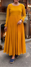Kurthi top