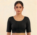 Stretchable blouse- 3XL