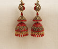 Earring #28