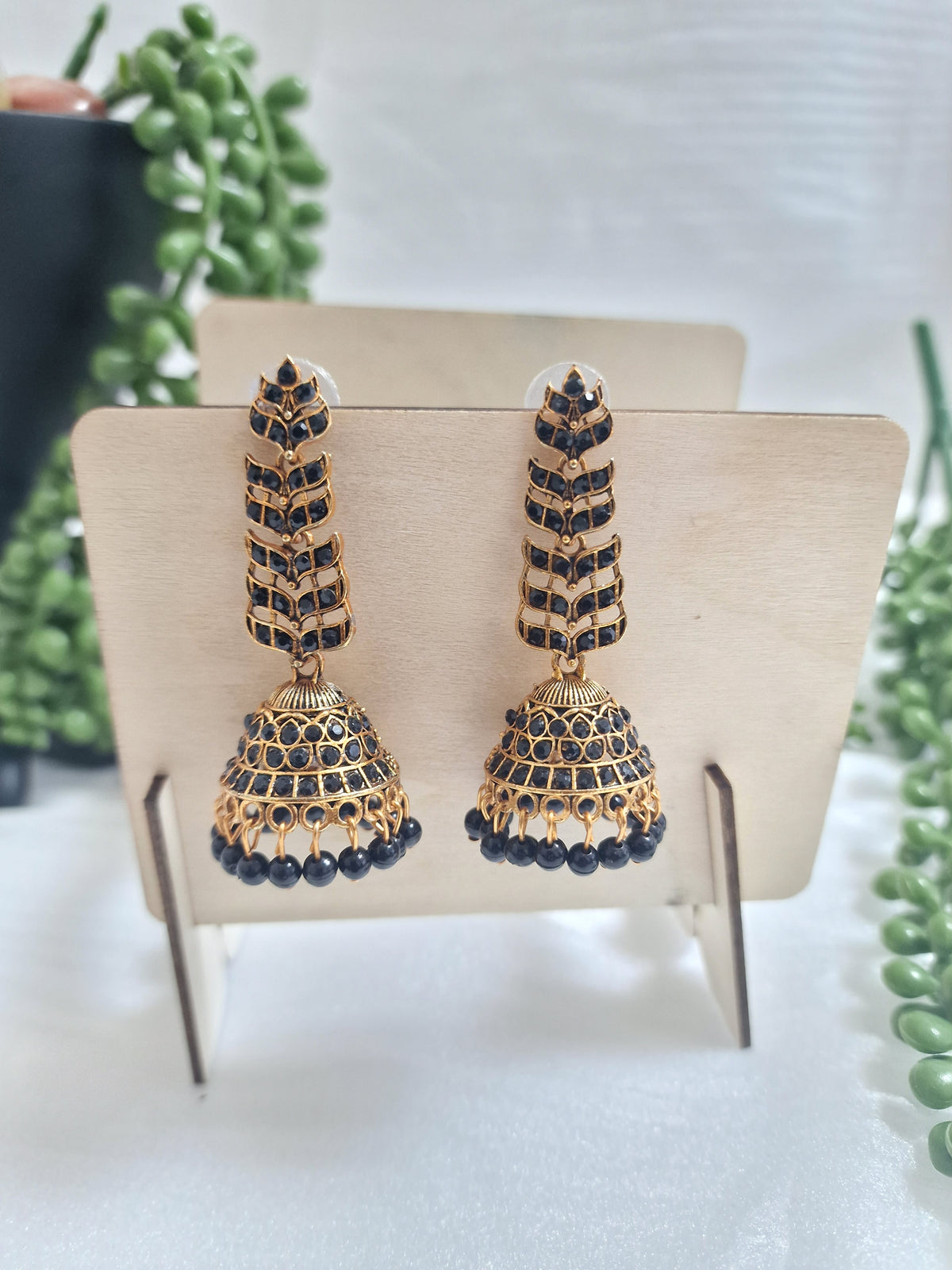 Earring #45..