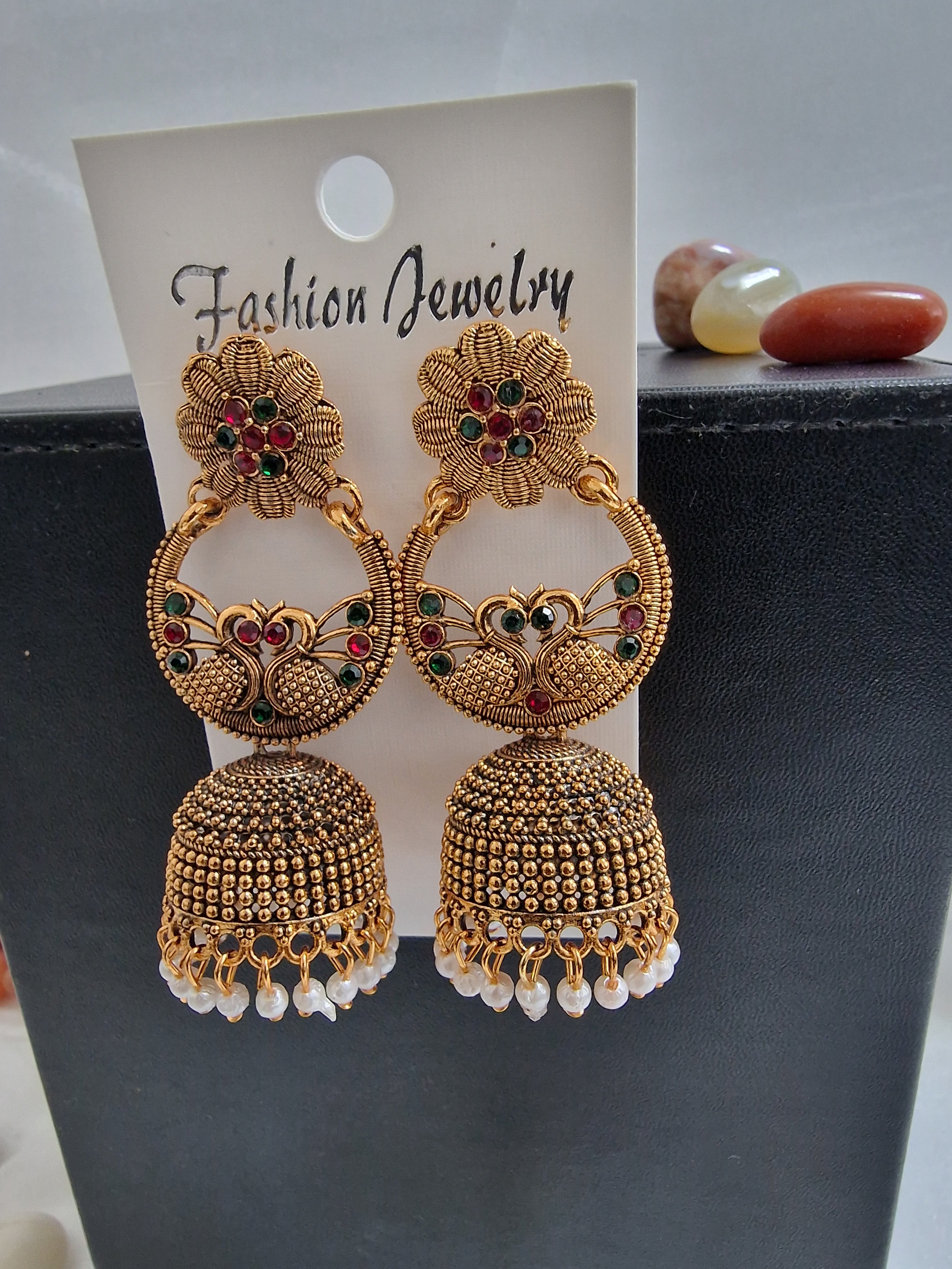 Earring #40