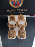 Earring #40