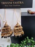 Earring #38..