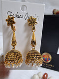 Earring #32..