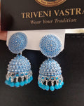 Earring #31..