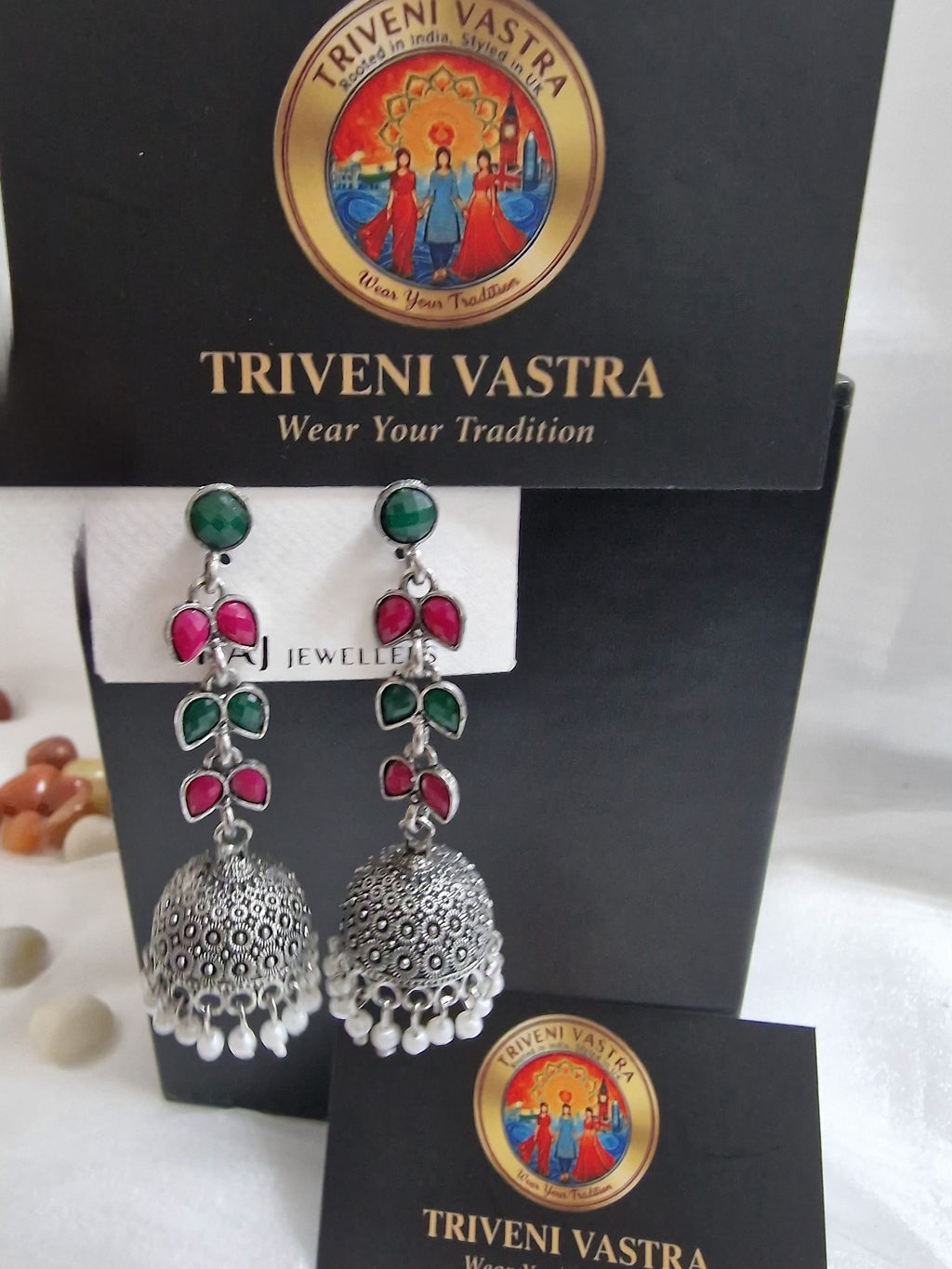 Earring #29