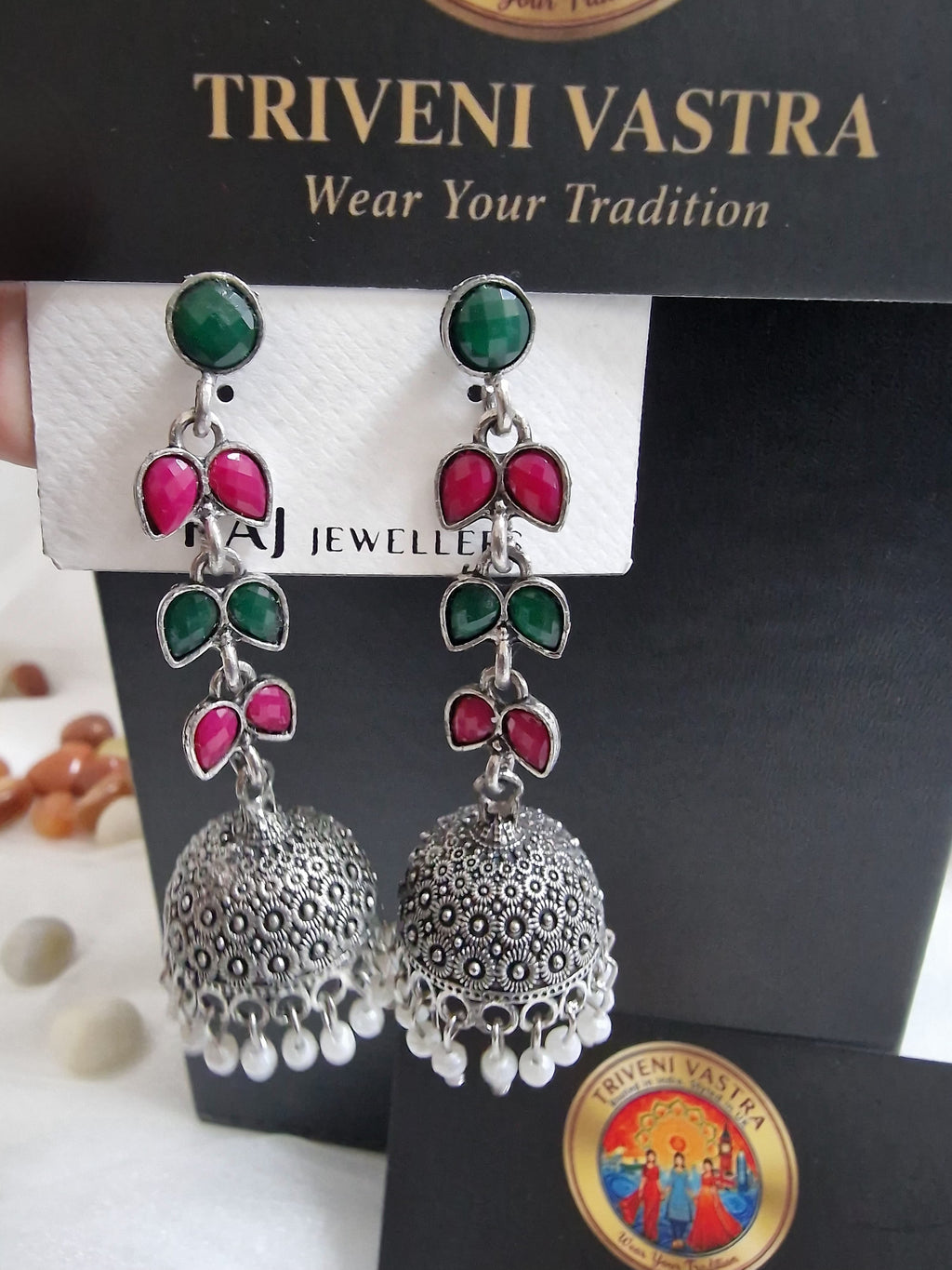 Earring #29