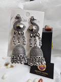 Earring #27..