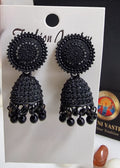 Earring #26..