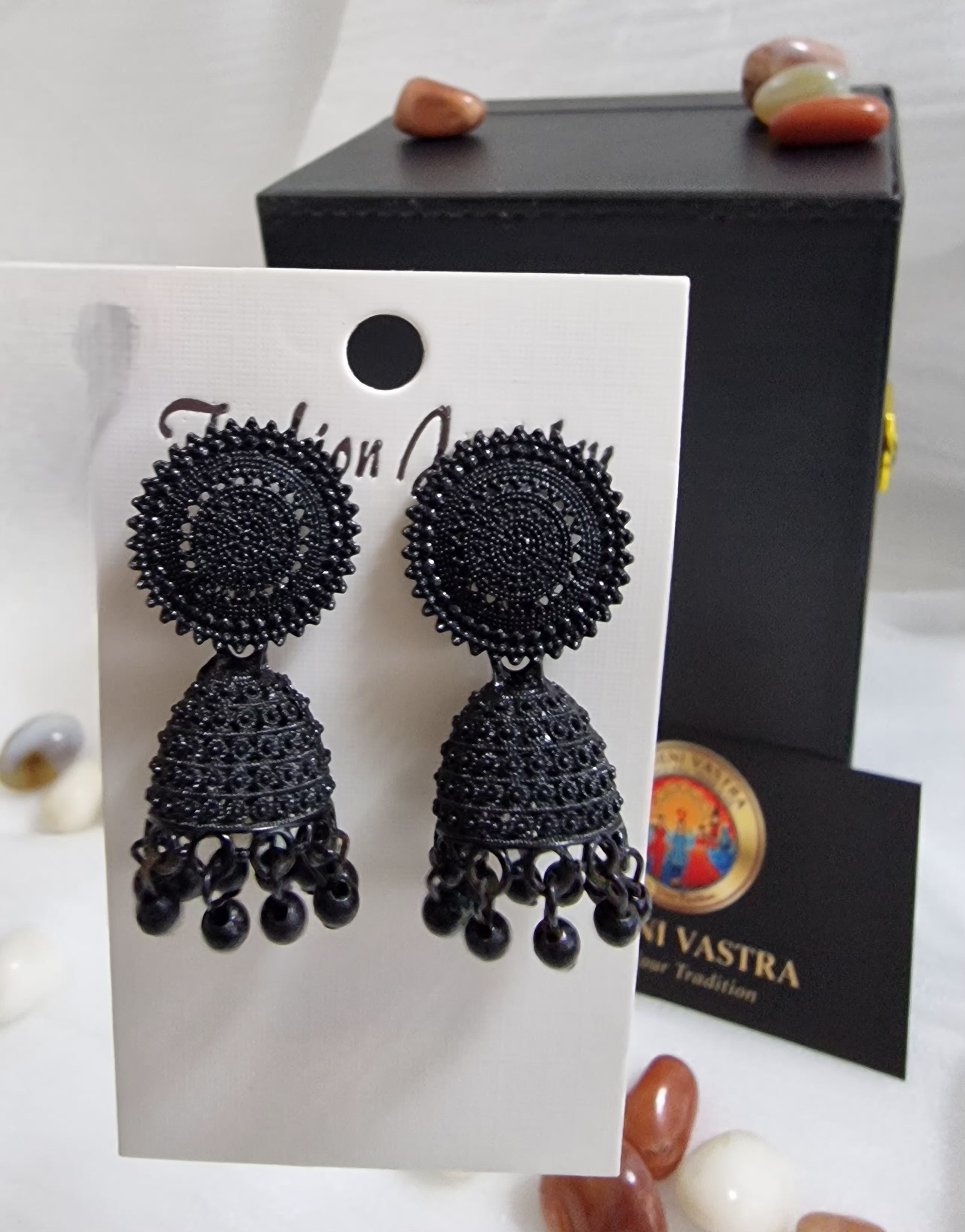 Earring #26..