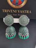 Earring #23..