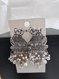 Earring #21..