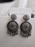 Earring #19