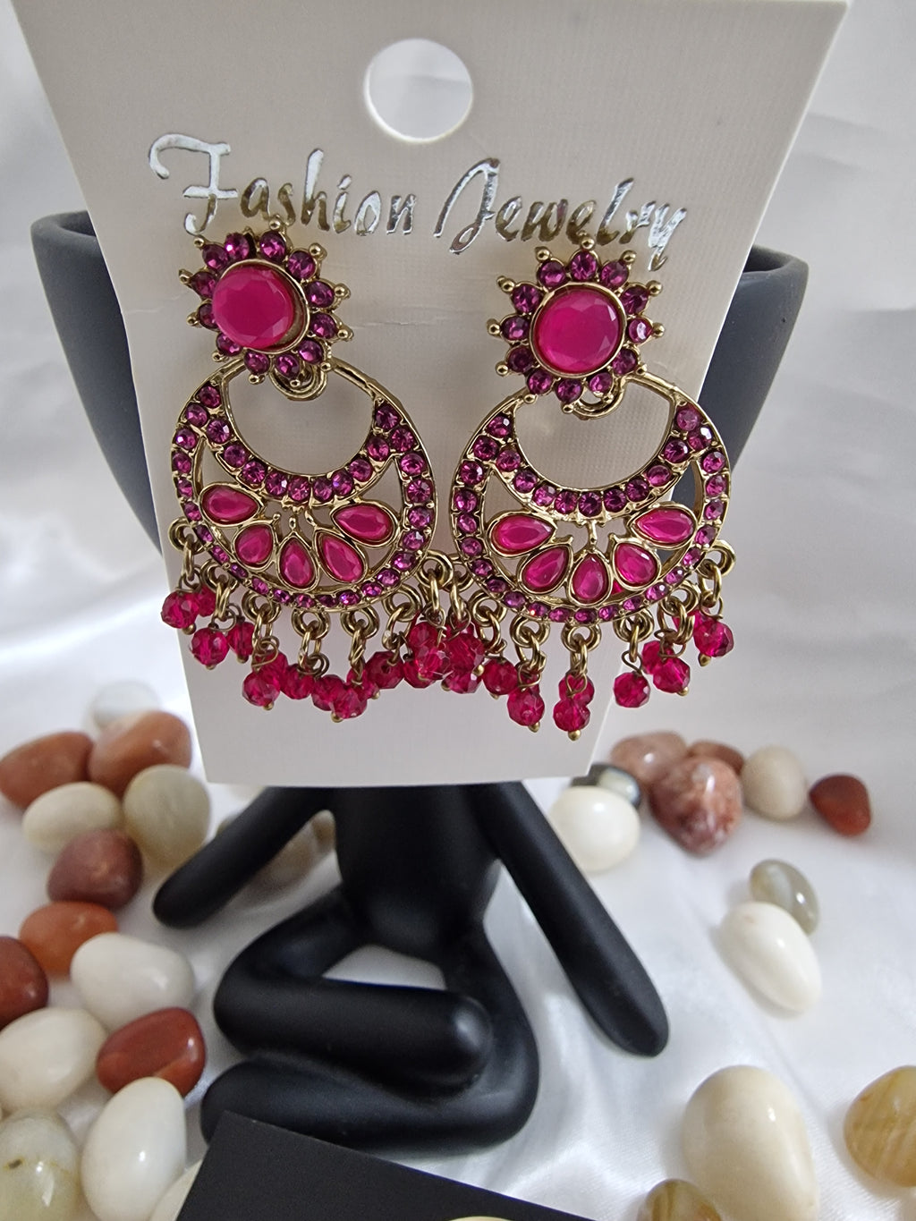 Earring #46..