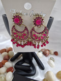 Earring #46..