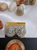 Earring #18...