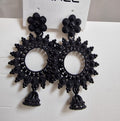 Earring #17
