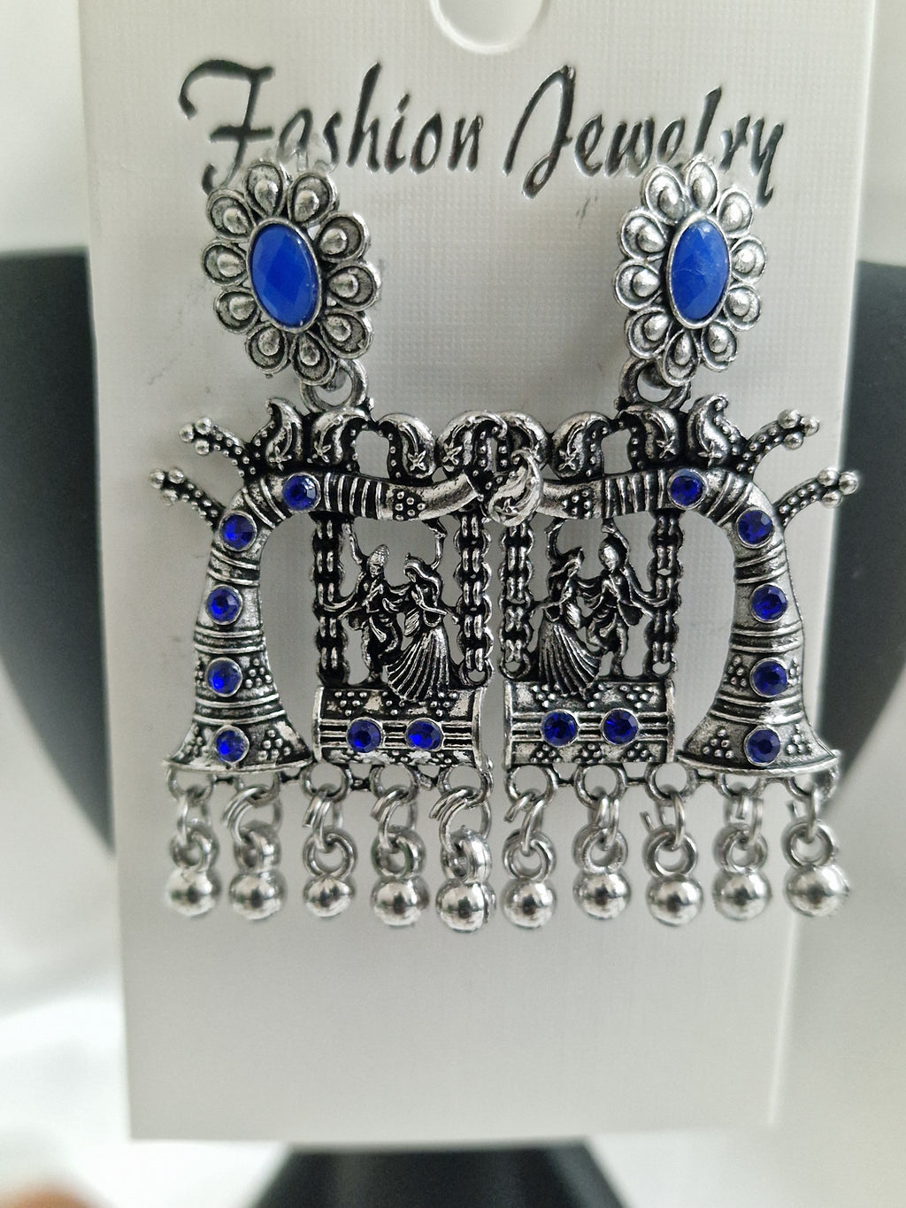 Earring #16