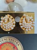 Earring #15