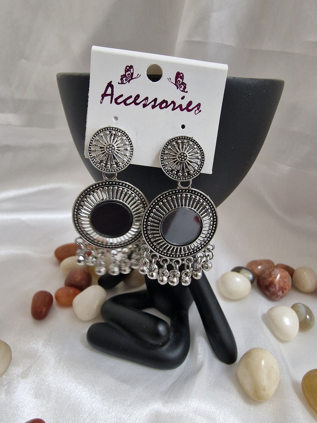 Earring #14