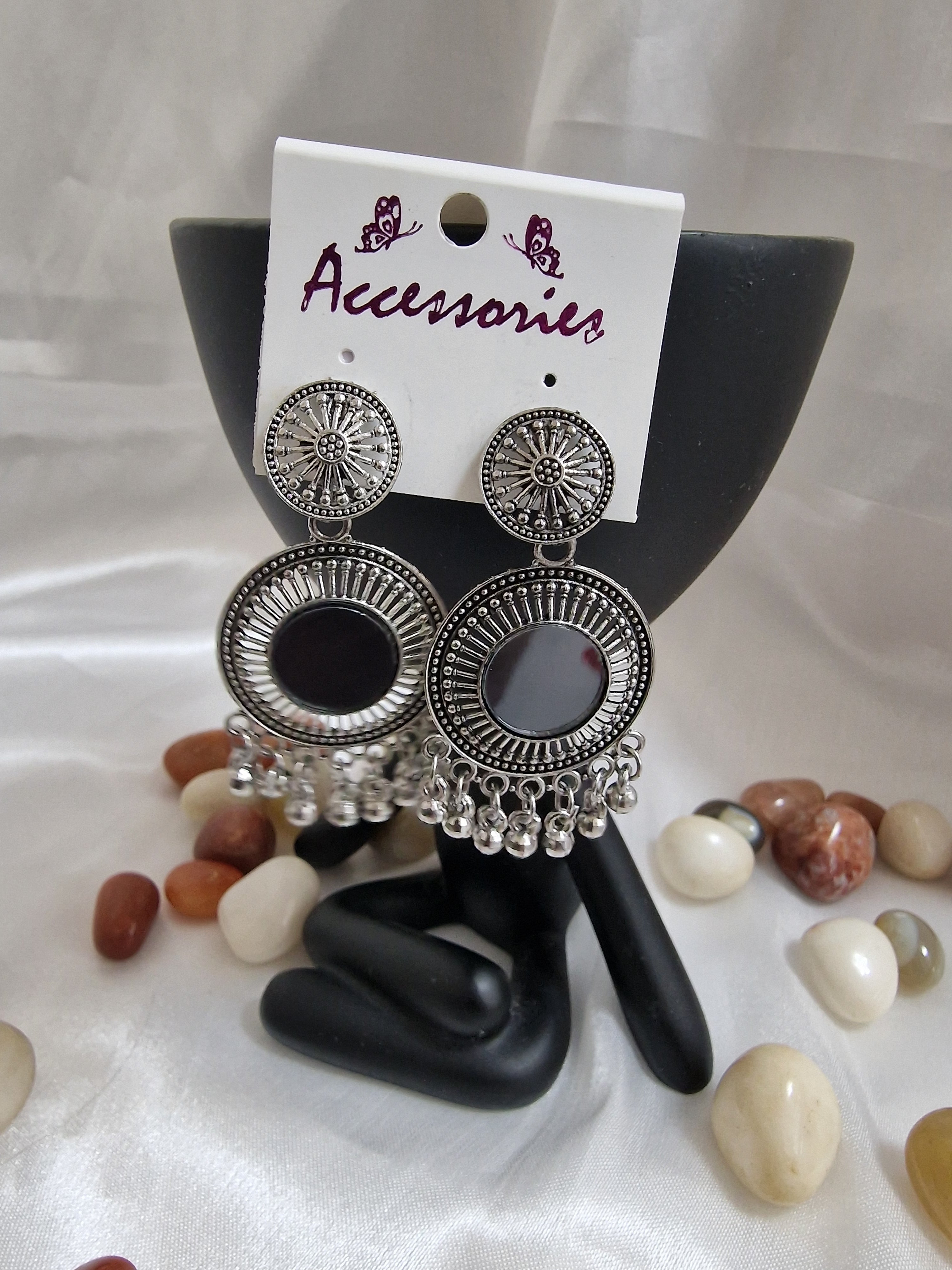 Earring #14