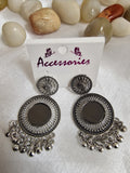 Earring #14