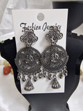 Earring #13
