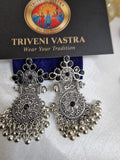 Earring #10..