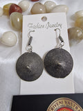 Earring #9..