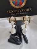 Earring #8