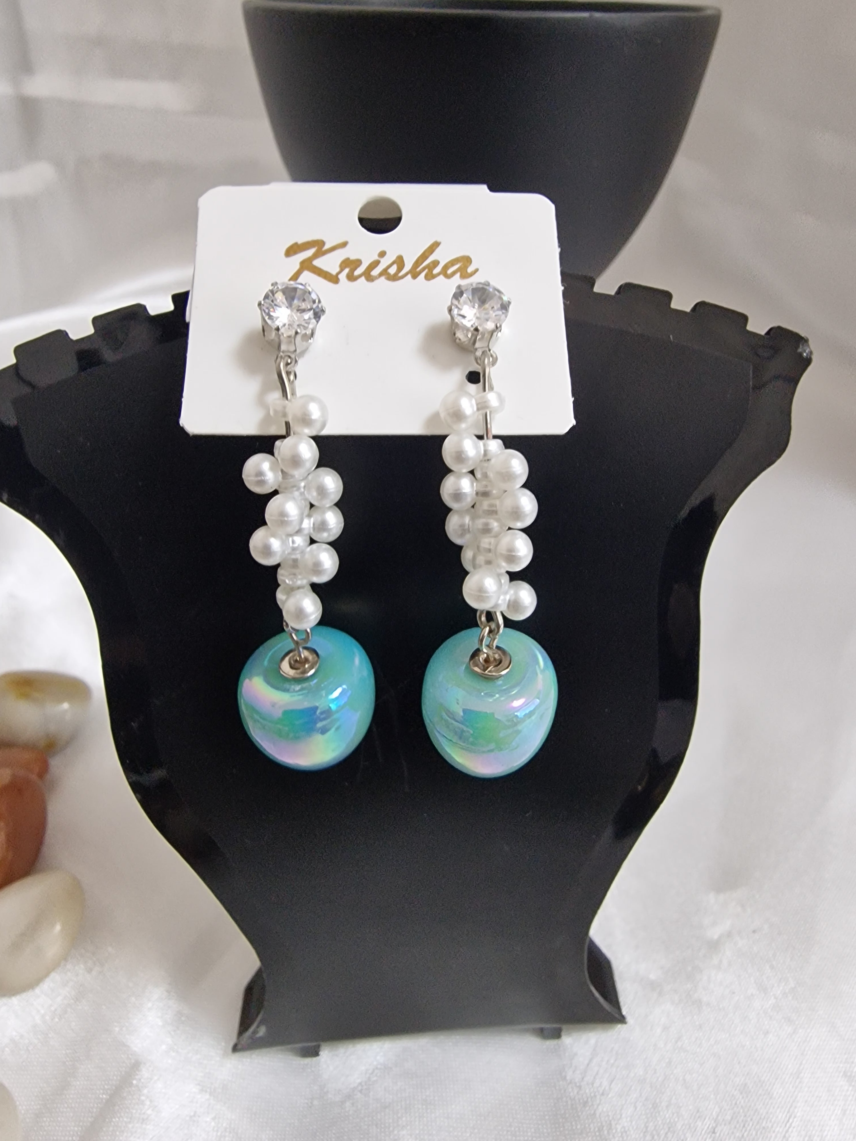 Earring#7..