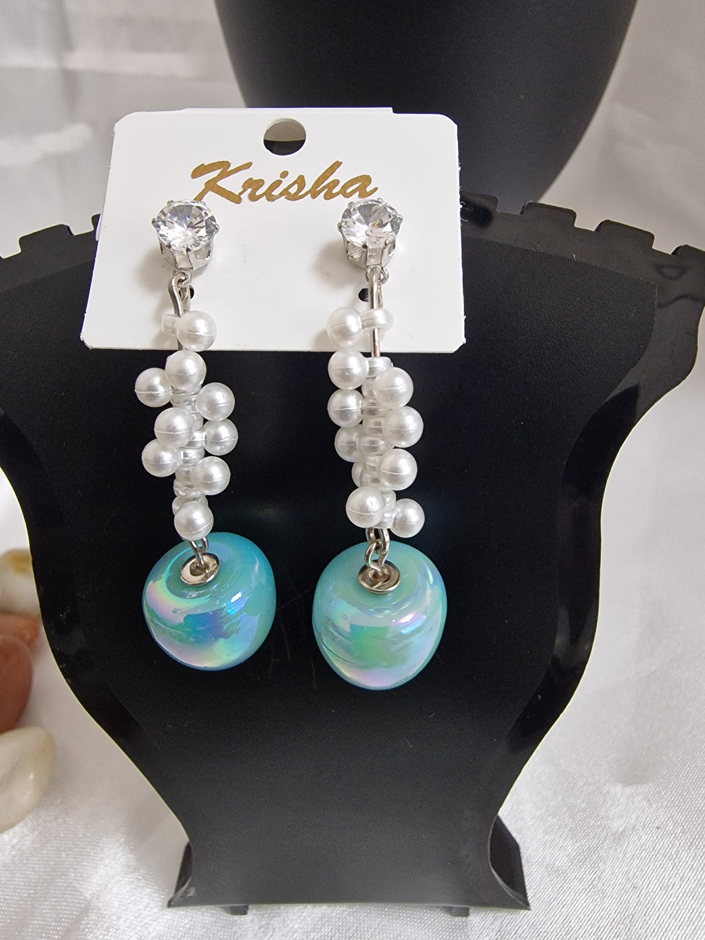 Earring#7..