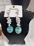 Earring#7..