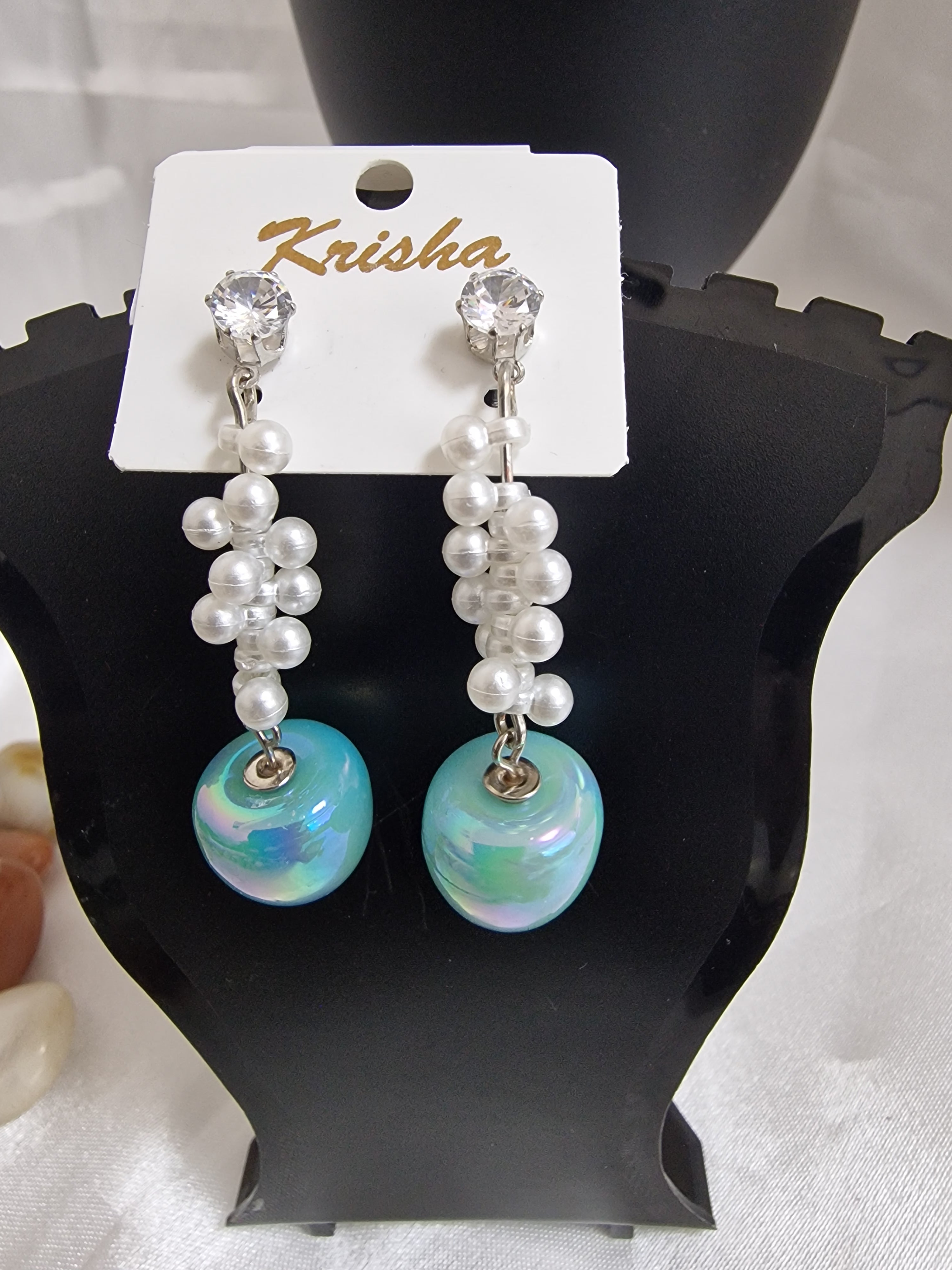Earring#7..