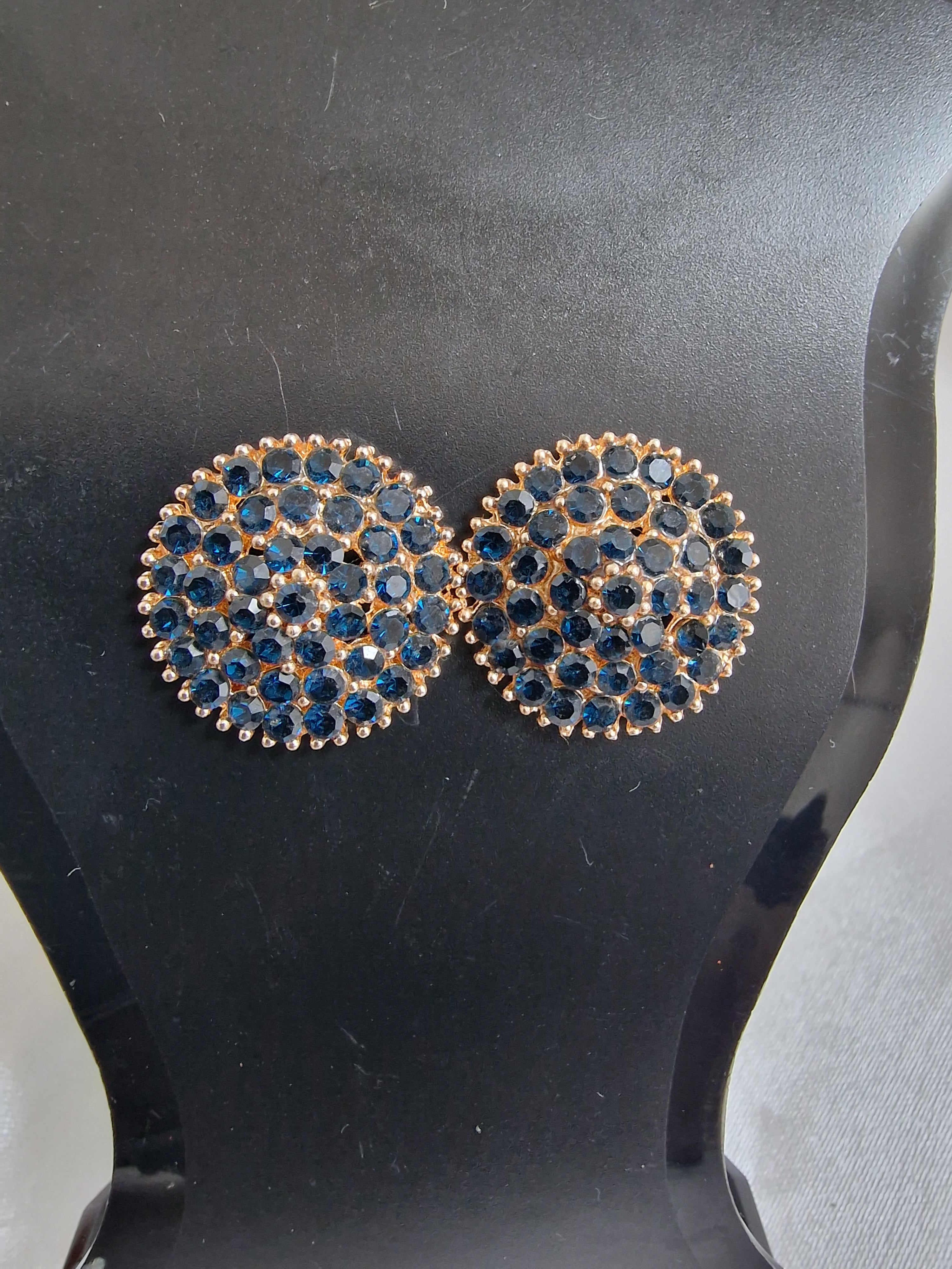 Earring #5