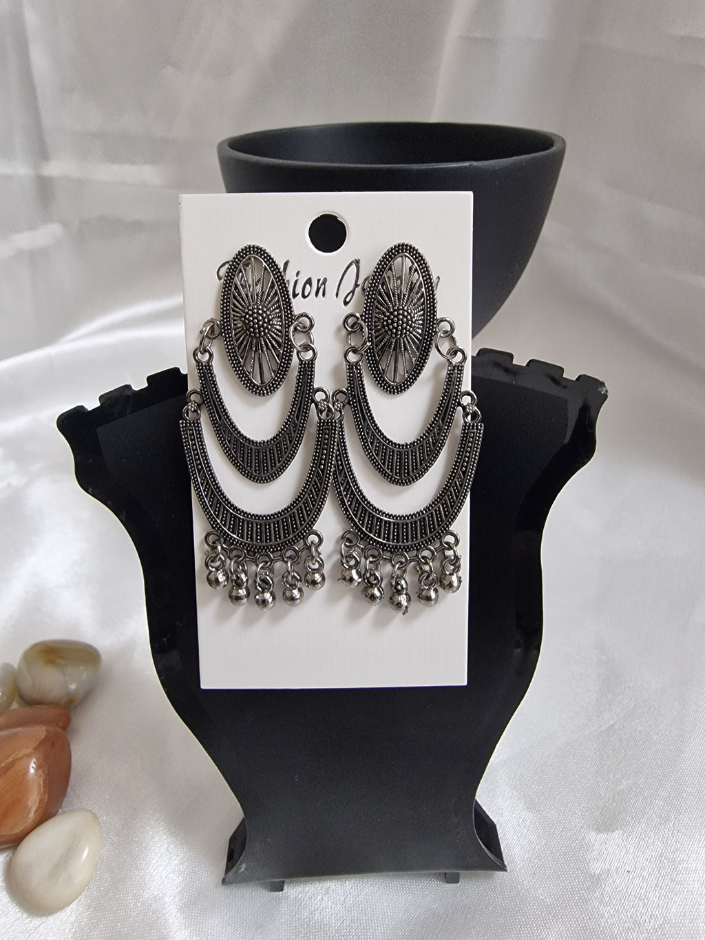 Earring #4