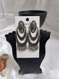 Earring #4