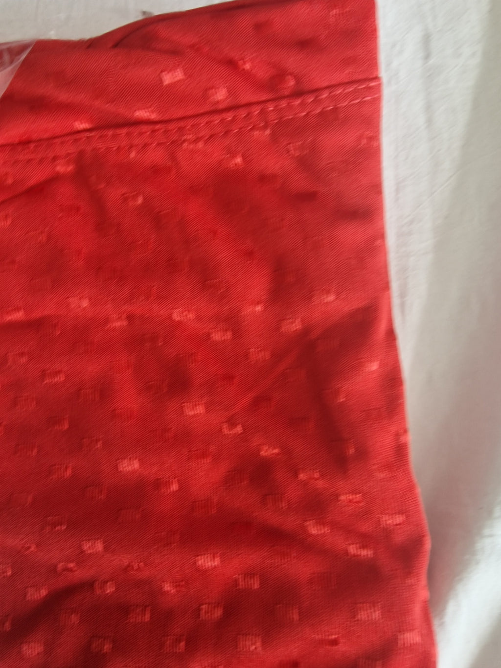 Strechable blouse-3XL