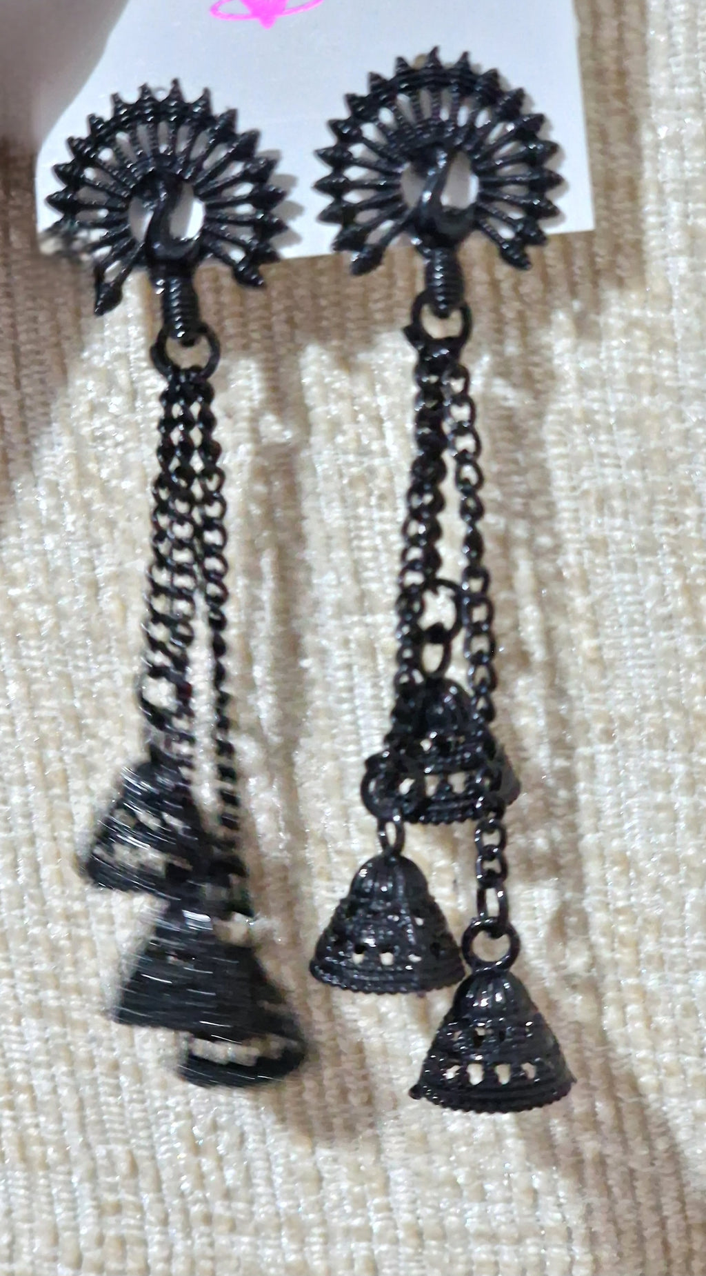 Earring ₹48